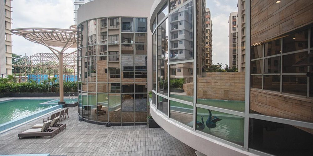 2394-ZING-Club-House-Southwinds