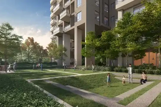 AMPHITHEATER_VIEW_001_2023.09.18_HIRES