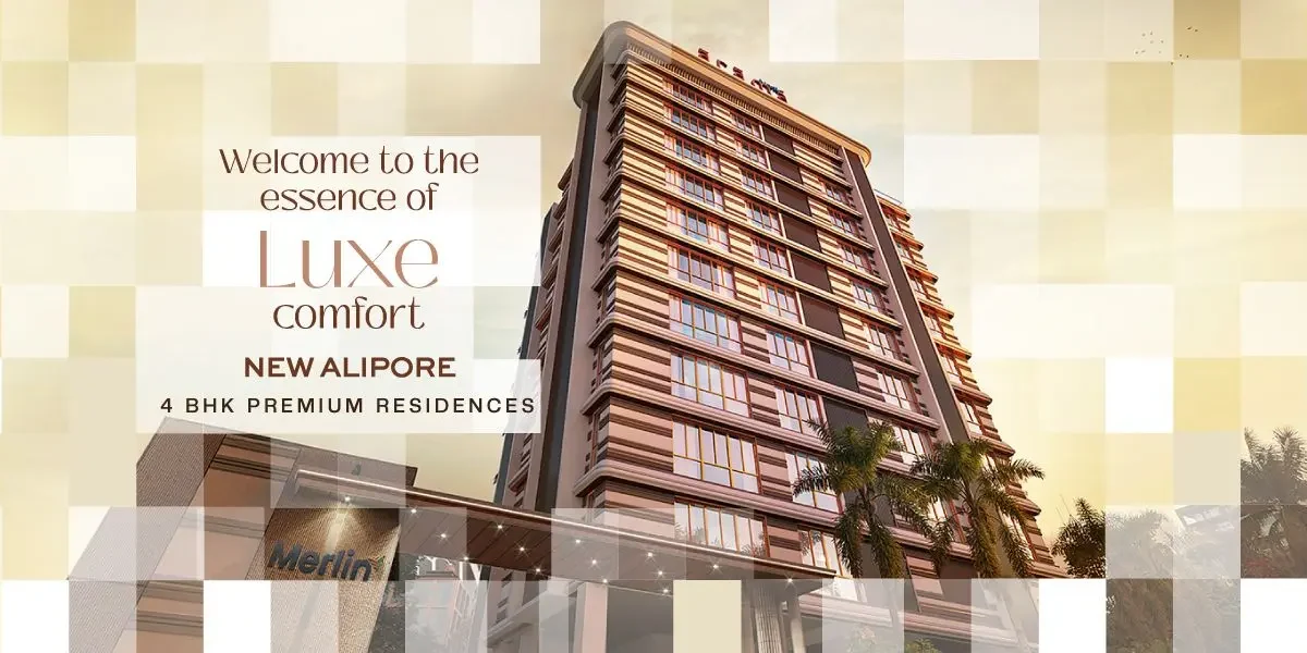 Arama_Website_1440x600_2abd07c753