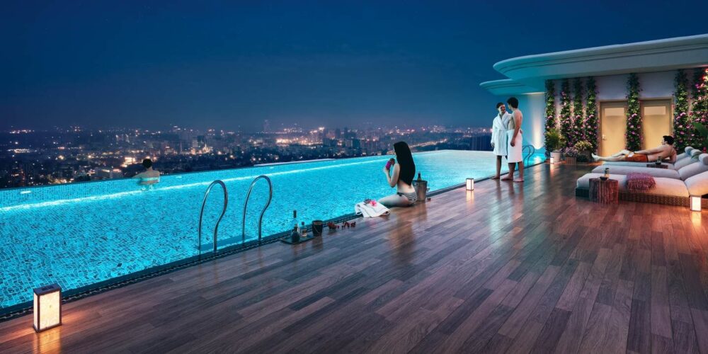 Artboard_2_50_64c00041fe