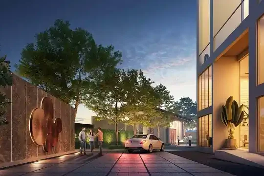 DROP-OFF_VIEW_001_2023.09.18_HIRES