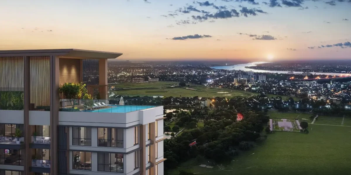 Desktop_Banner_1440_x_600_Azure_5f6a034e02