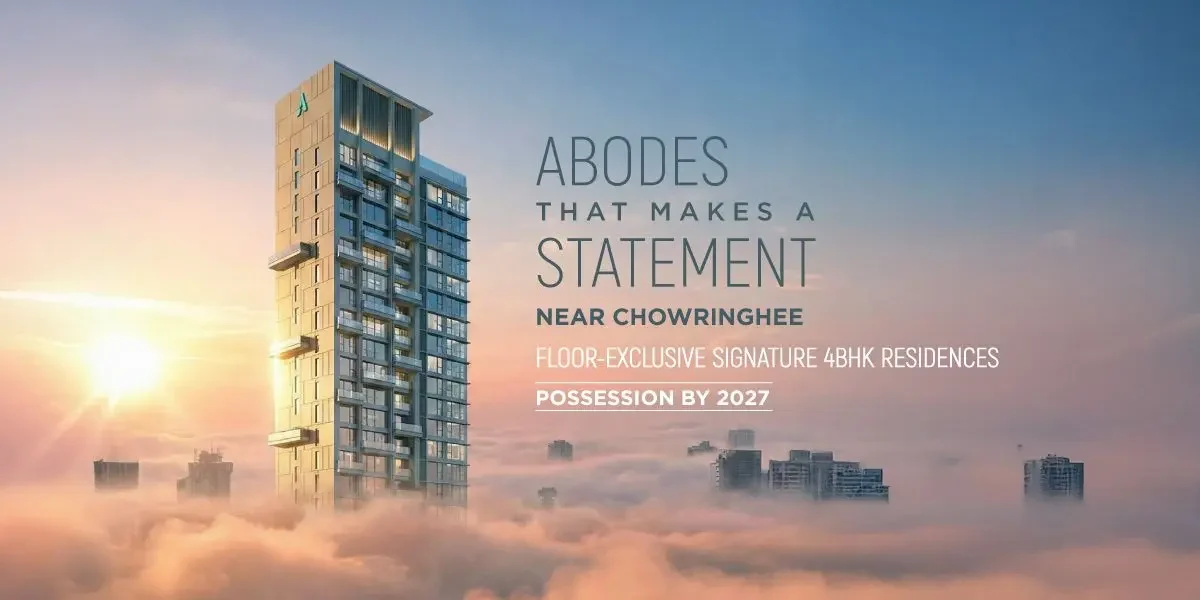 Merlin_Azure_Chowringhee_Website_Banner_fb2a25496a