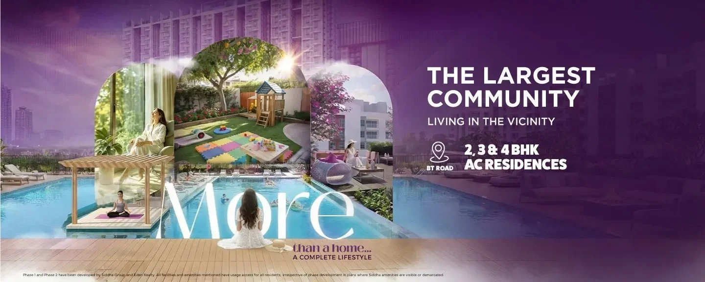 Merlin_Serenia_Website_Banner_Jan_2026_Desktop_abb998a1f2 (1)