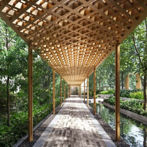 Niyasa_Website_Gallery_1436_x_719_10_9c4392a0e3