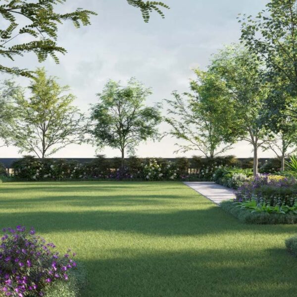 Niyasa_Website_Gallery_1436_x_719_11_5c02a8b586