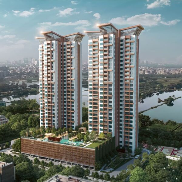 Niyasa_Website_Gallery_1436_x_719_1_8543ea3a99