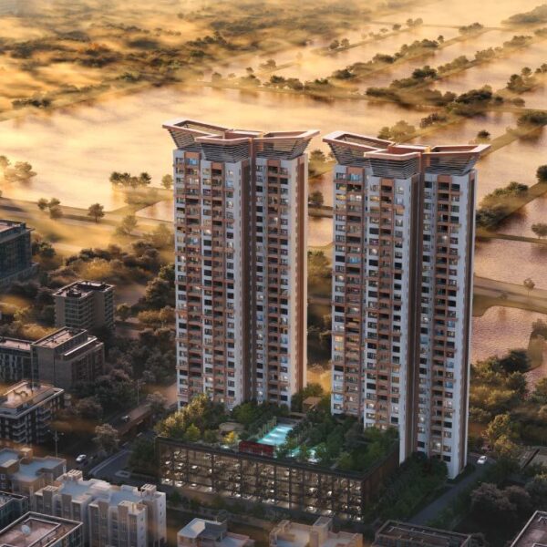 Niyasa_Website_Gallery_1436_x_719_2_8bd6fe1c1d