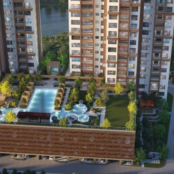 Niyasa_Website_Gallery_1436_x_719_3_7fd7984f57