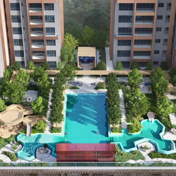 Niyasa_Website_Gallery_1436_x_719_4_c004346781