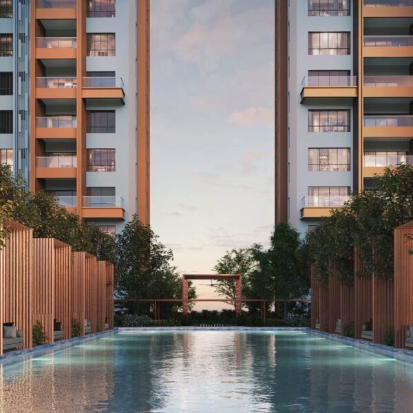 Niyasa_Website_Gallery_1436_x_719_5_842194bde8