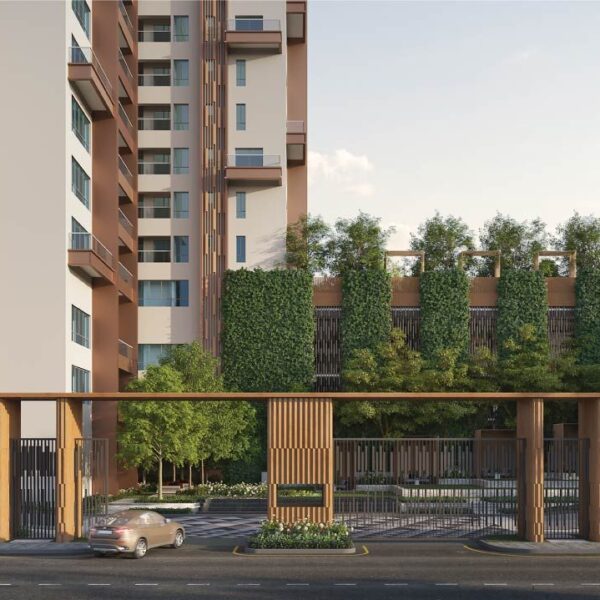 Niyasa_Website_Gallery_1436_x_719_6_8c46e6d7c2