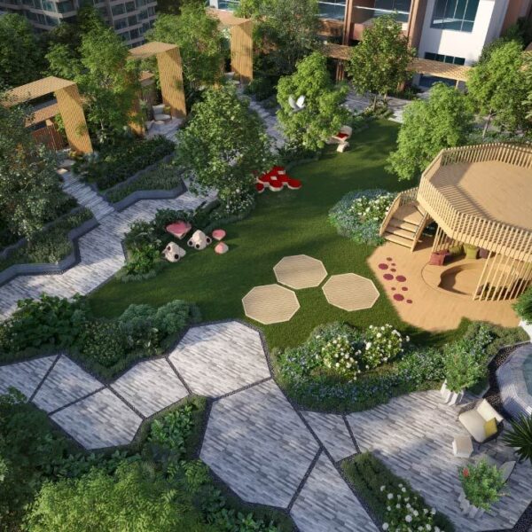 Niyasa_Website_Gallery_1436_x_719_7_d752afd406