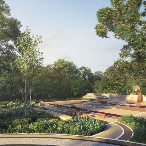 Niyasa_Website_Gallery_1436_x_719_8_b278b646cd