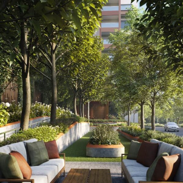 Niyasa_Website_Gallery_1436_x_719_9_d5bdb95ad0