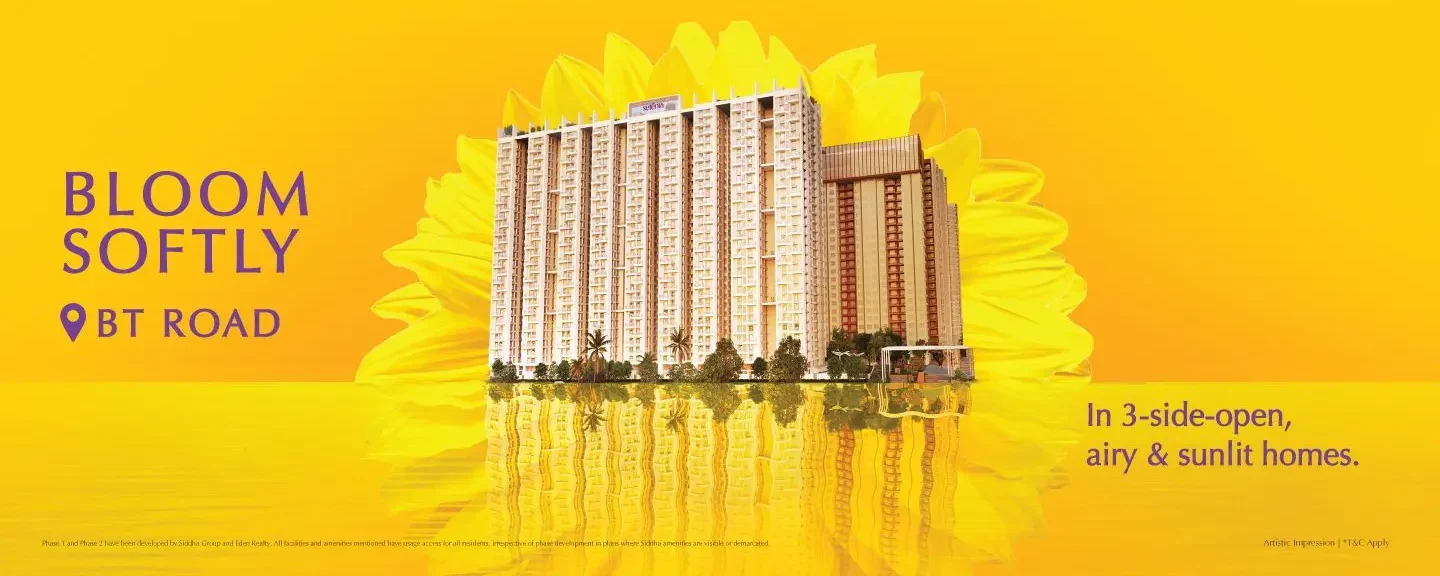 Serenia_Yellow_Digital_Desktop_1440_x_600_ac1fdbdcee (1)